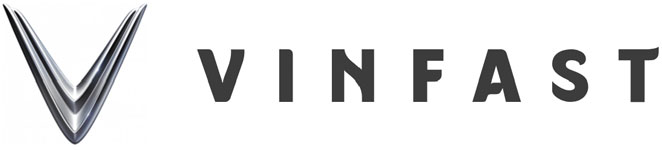 VinFast Hoàng Mai 3S – Hà Nội